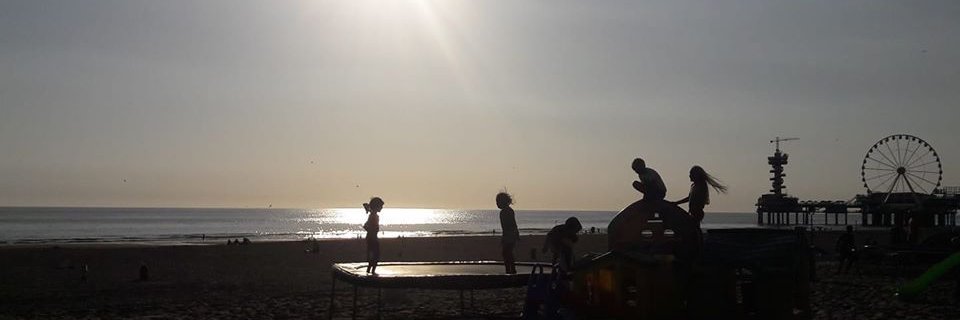 Luca Castelli banner