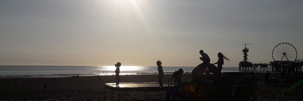 cabal Profile Banner
