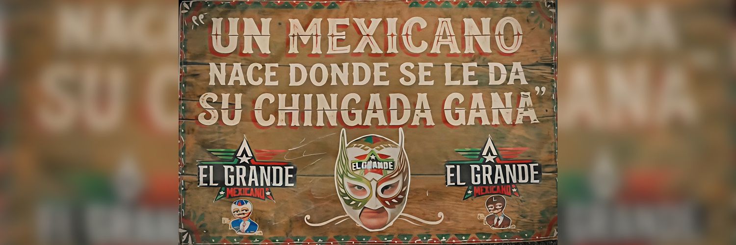 RcHuerta's profile banner image