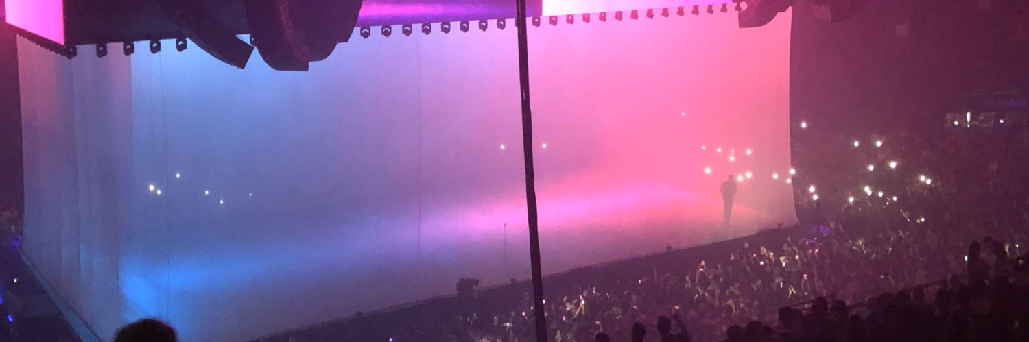 SamNTaylor's profile banner image