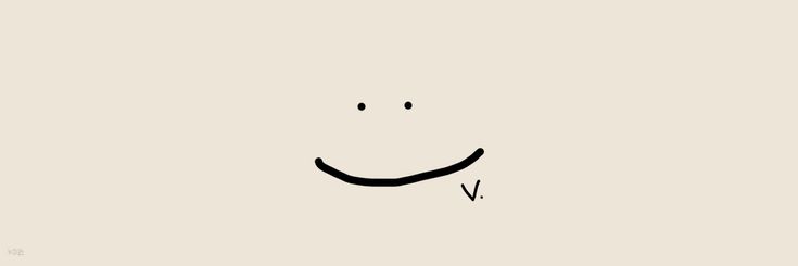 1cryptop's profile banner image