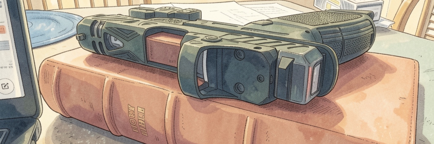 MadlabBT's profile banner image