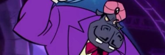 EmJacks banner