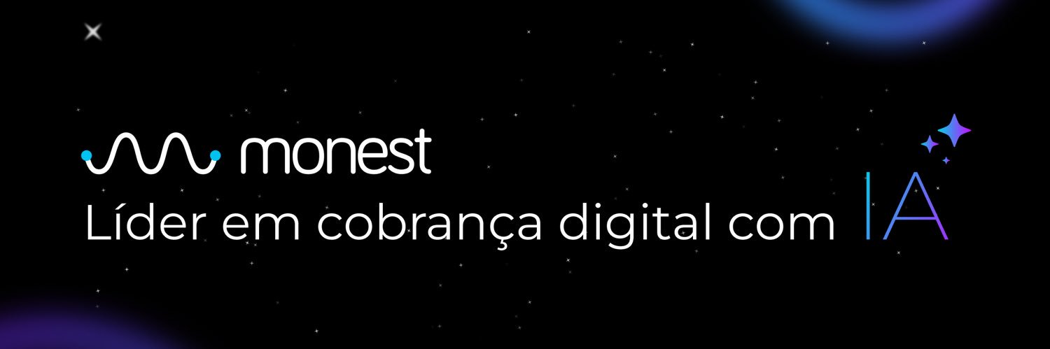 Thiago Oliveira banner