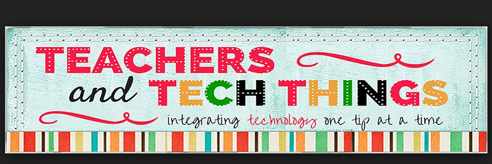 DatAmazingCoach's profile banner image