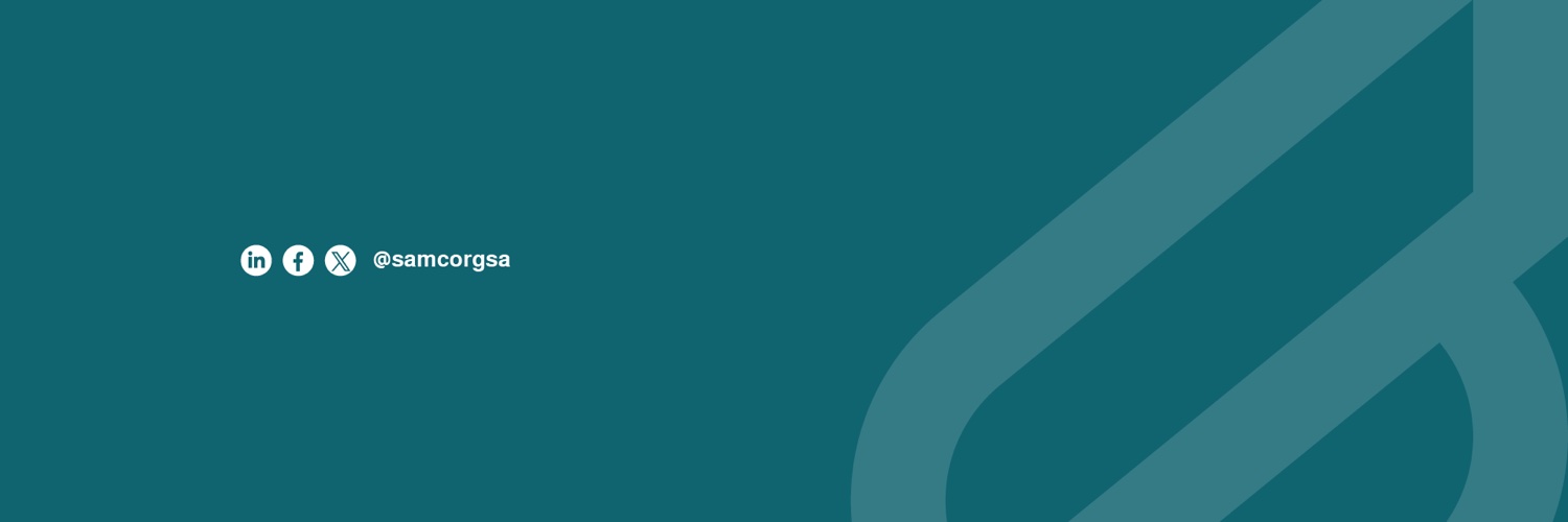 إعلام واتصال SAMC banner