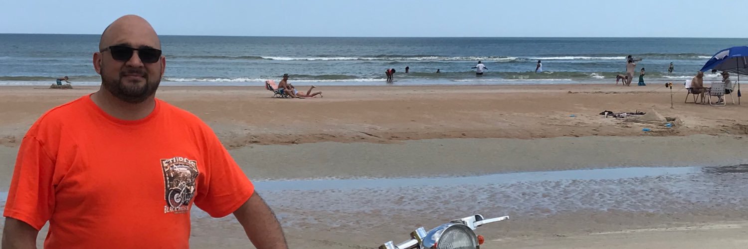 FERNANDOPENA1's profile banner image