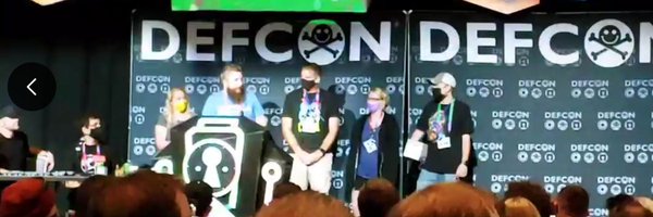 _Kybr_ Profile Banner