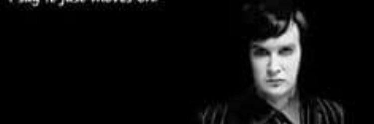 Sinead Audrey 🌺🇮🇪 banner