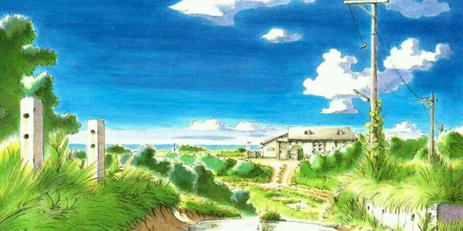 ケンケン＠ヨコハマ🇫🇷⚓🌟🔱🇸🇱 banner