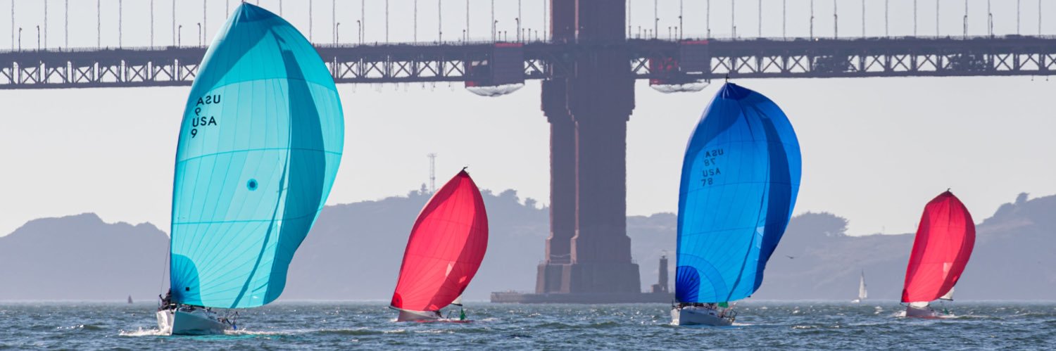 BigBoatSeries's profile banner image