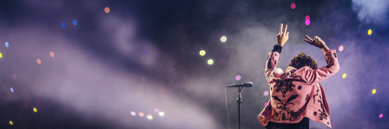 OrlaghM95's profile banner image