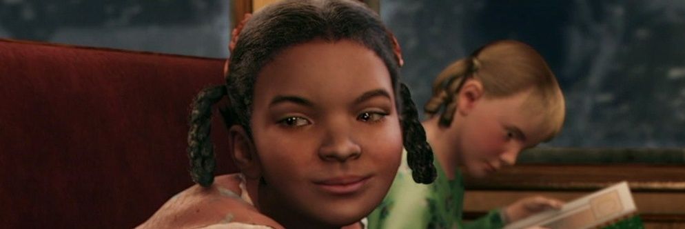 MeshaKT's profile banner image
