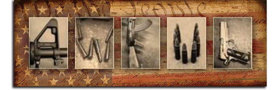 MicoleZC's profile banner image