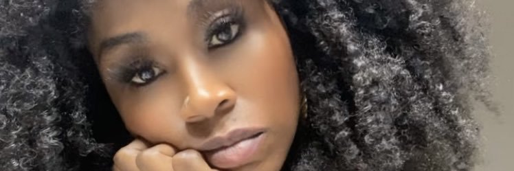 cocopuffswt's profile banner image