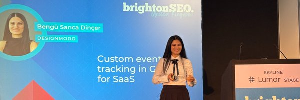 bngsrc Profile Banner