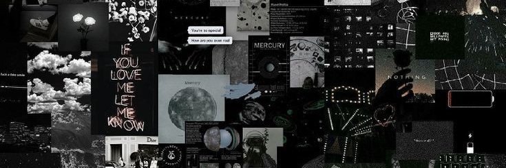 Vourriez's profile banner image