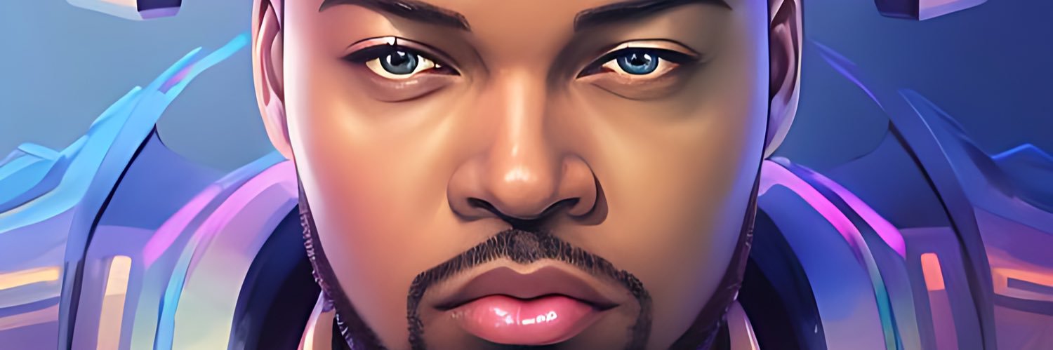 _MrImM3's profile banner image