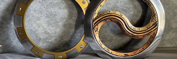 vayaconpedros Profile Banner