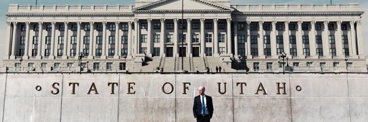 Derek Kitchen banner