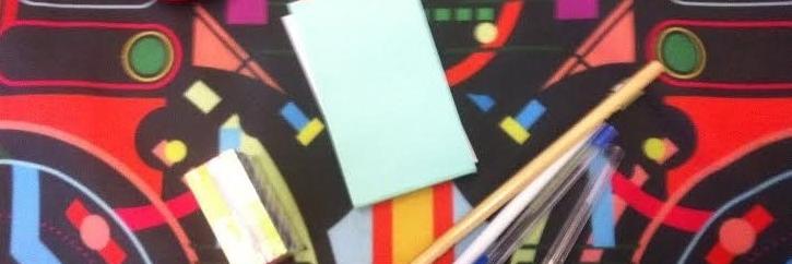 tarci_lab's profile banner image