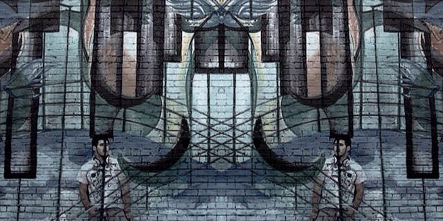 ∂evil∂estine∂ banner