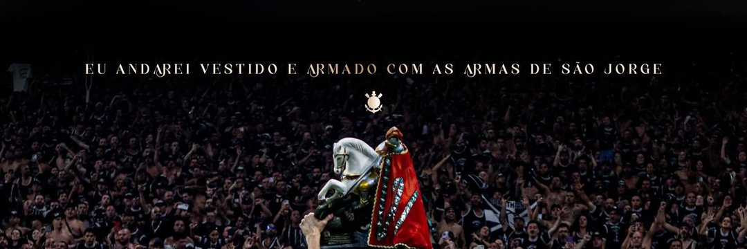 fitzstark's profile banner image