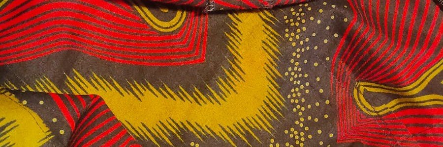 rafavol's profile banner image