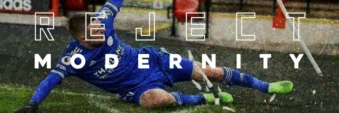 Herbertmancha's profile banner image