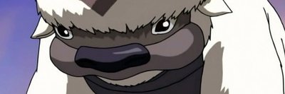 yodaforever's profile banner image