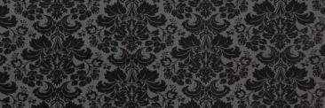 freddiesteadygo's profile banner image