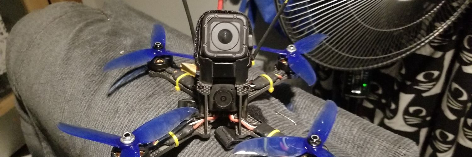 viergex banner