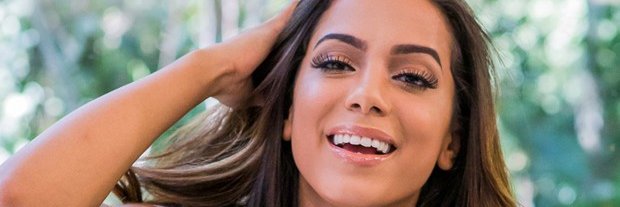 Nielidasamara's profile banner image