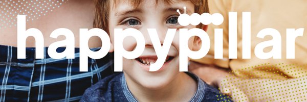 FunSamGardner Profile Banner