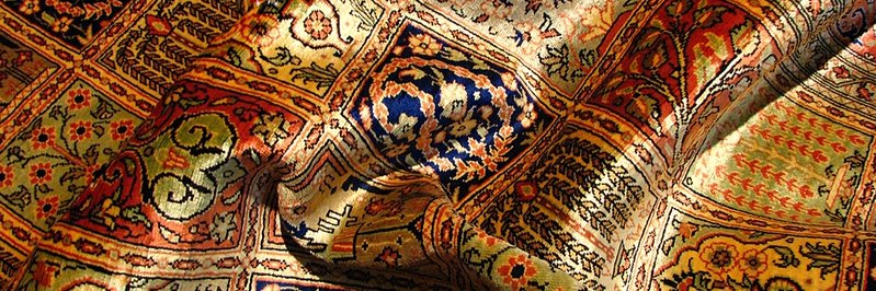 bhnam's profile banner image
