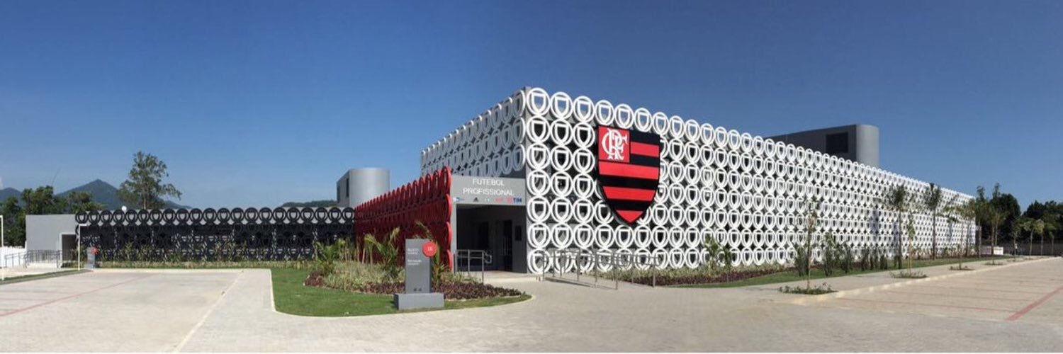Luis Carlos banner