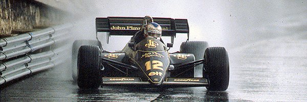 Deg Degner 🏁 @torqueischeap.bsky.social banner