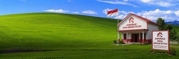 DabYud's profile banner image