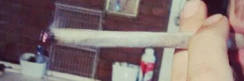Felkim's profile banner image