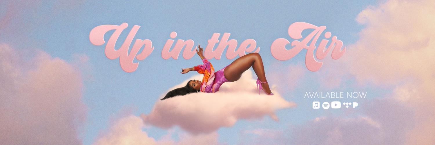 itsSimoneKelly's profile banner image