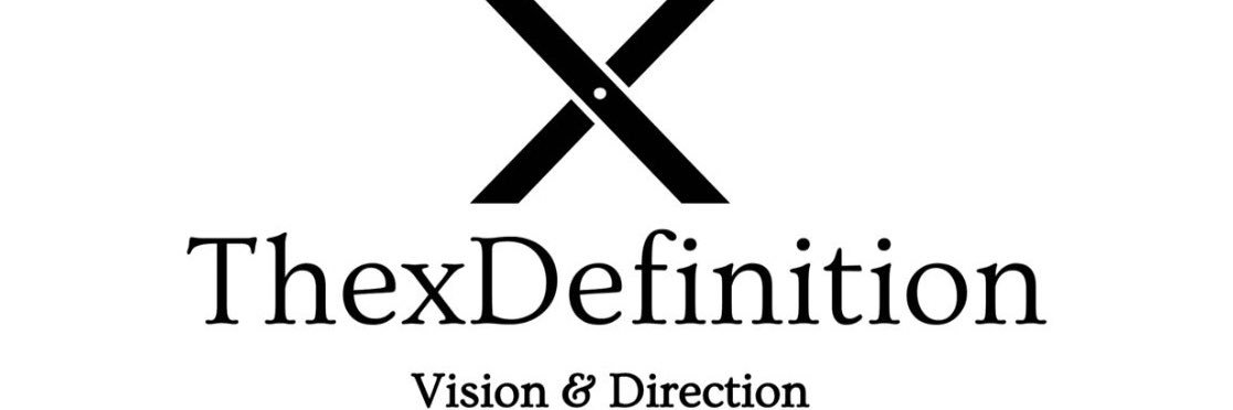 ThexDefinition's profile banner image