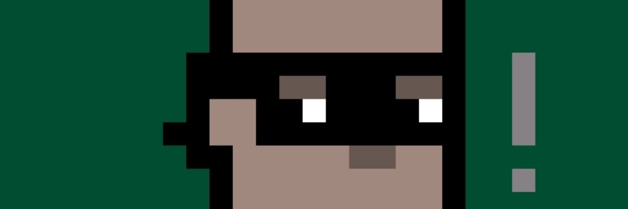 joed_rodriguez's profile banner image