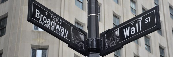 dcthinker Profile Banner