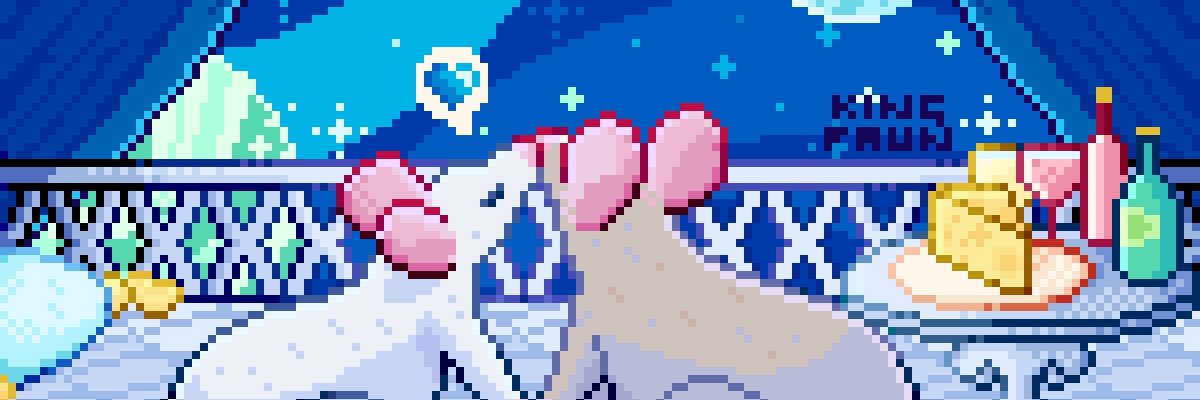 ThatBmouse's profile banner image