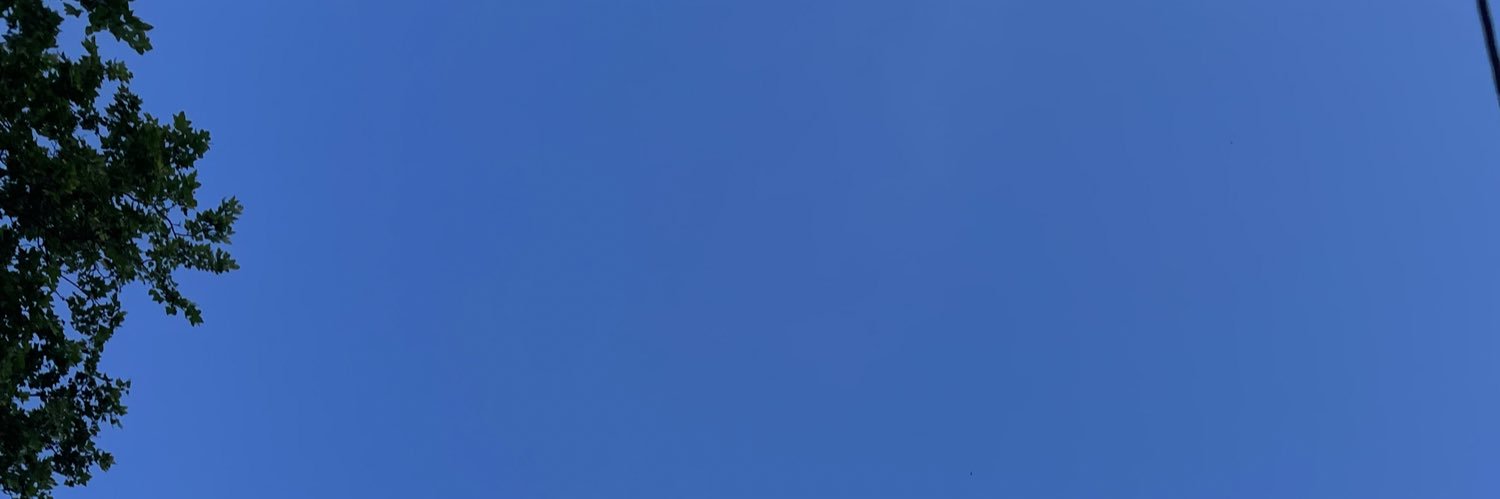 dalemariale's profile banner image