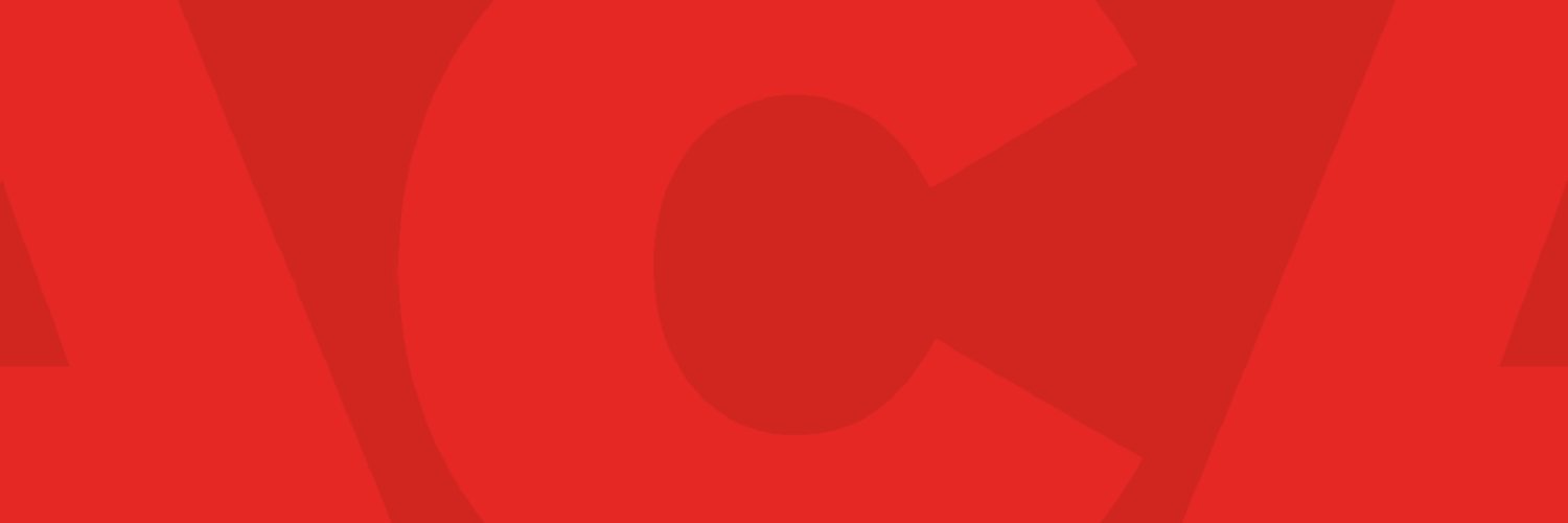 American Chiro Assn. banner