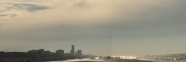 pgorgels Profile Banner