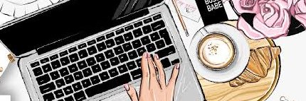 LittleKakau's profile banner image