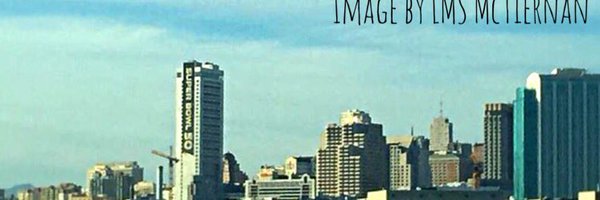 themamainblack Profile Banner