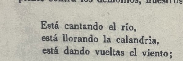 tony_daniel Profile Banner